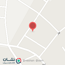 عکس الکتریکی خوزستان