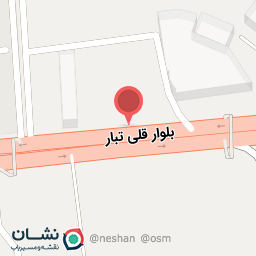 عکس گالری تزینات ارور