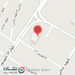 عکس پخش لباس زیر عباس پور