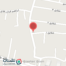 عکس سوپر مارکت حمیدی