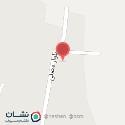 عکس مدرسه ابتدایی شهید قیصر وصالی