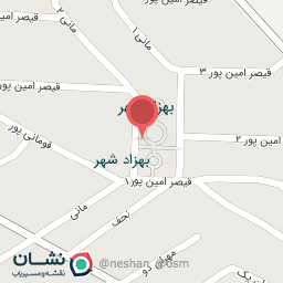 عکس بهزاد شهر2