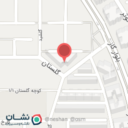 عکس کافی نت نادر