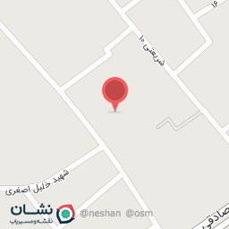 عکس موسسه فرهنگی قران وعترت جامعه النور