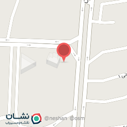 عکس مسجد جامع حضرت محمد رسول الله (ص)