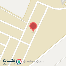 عکس صافکاری امید فتحی