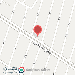 عکس عسل ایازی شعبه 2