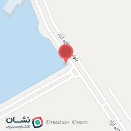 عکس عابربانک