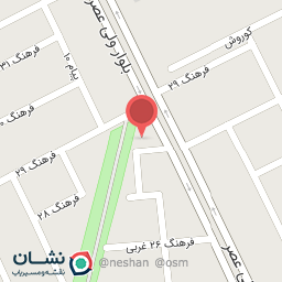 عکس نانوایی یاوری