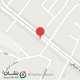 عکس کارواش و جلوبندی احسان 