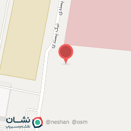 عکس انبار منافی