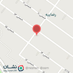 عکس سوپر مارکت 