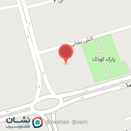 عکس جگرکی دایی رضا