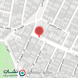 عکس شرکت صفر و یک