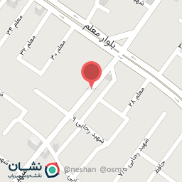 عکس مشاور املاک ابراهیمی