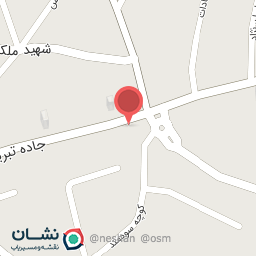 عکس عسل و سرشیر حمید نیر