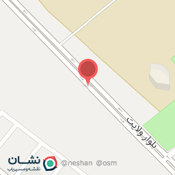 عکس باربری ایران