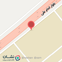 عکس جوشکارشو