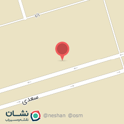 عکس شیرالات افیار