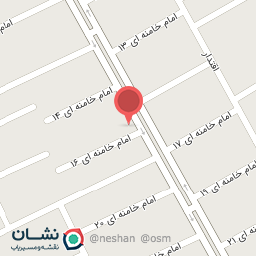 عکس پیرایش مردانه  من سیتی 