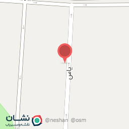 عکس پارس بوته