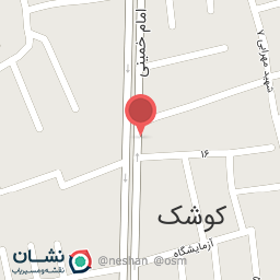 عکس آموزشگاه زبان و موسیقی ستاره های فردا