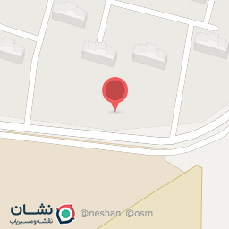 عکس رستوران قصر فیروزه 2