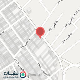 عکس هوم لوکس