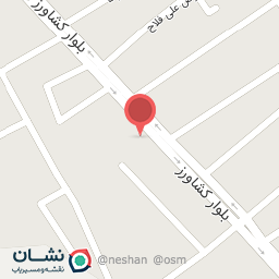 عکس صافکاری سهراب pdr