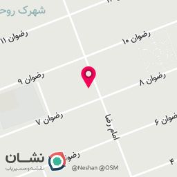 عکس املاک مرتضی اسکندری