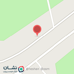 عکس مرکز آموزشی قنات تفت