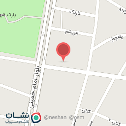 عکس فروشگاه ظروف روحی و پلاستیکی خسروی