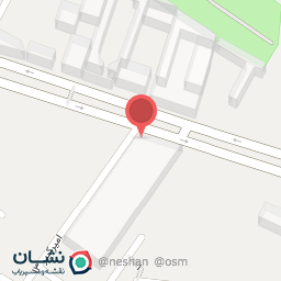 عکس ابزار مبارکی