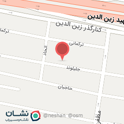 عکس خدمات موتورسیکلت نیرو محرکه نمایندگی حسینی