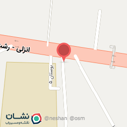 عکس تعمیرگاه امیرمحسنی