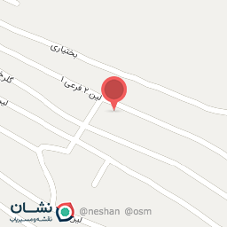 عکس مسجد امام خمینی حصیرآباد