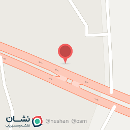 عکس نان لواش