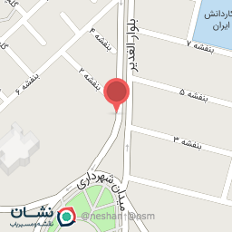 عکس تاراز آسانسور