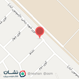 عکس نقره و بدلیجات پرلانتا