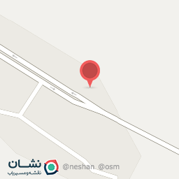 عکس جوشکاری