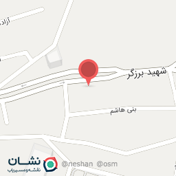 عکس صافکاری تخصصی نوروز دانش 