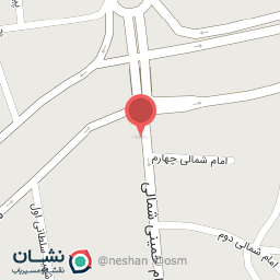 عکس پروتئینی دومان