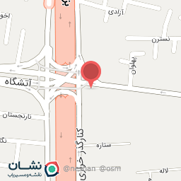 عکس خانه فرهنگ آب
