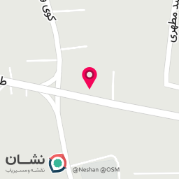 عکس آموزشگاه خیاطی خوش دوخت