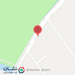 عکس اتو سرویس برادران