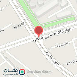 عکس زیبایی خانم خاص