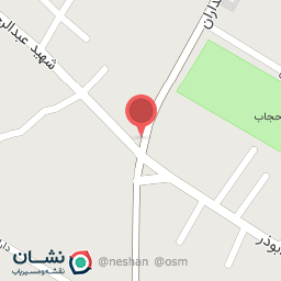 عکس سوپرمارکت کمائی