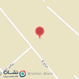 عکس گروه معدنی و فرآوری سنگ نبوت