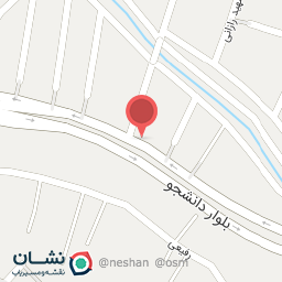 عکس تنظیم موتور 