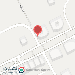 عکس سوپر مارکت